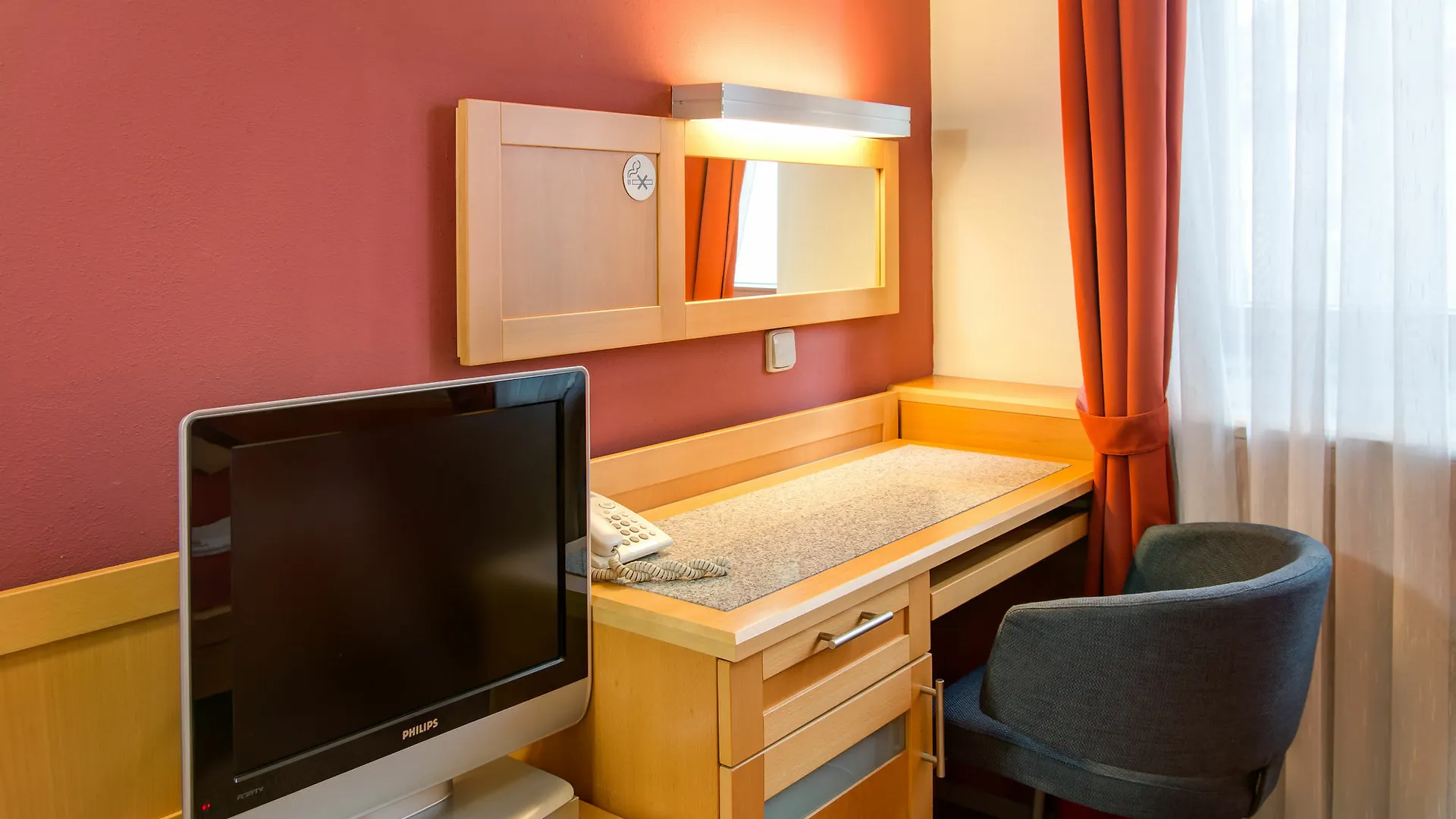 Jan Maria Hotel オストラヴァ