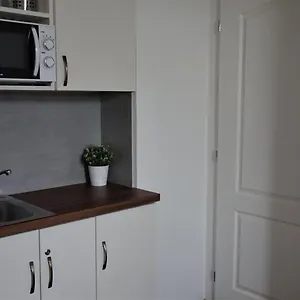 https://hostel-bed-breakfast-brno.brnohotels.org