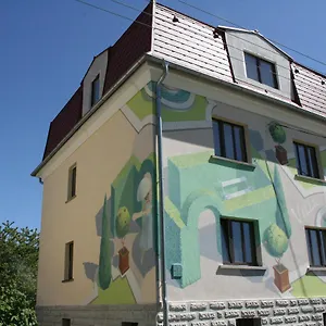 https://hotel-na-vodach.marianskelaznehotels.net