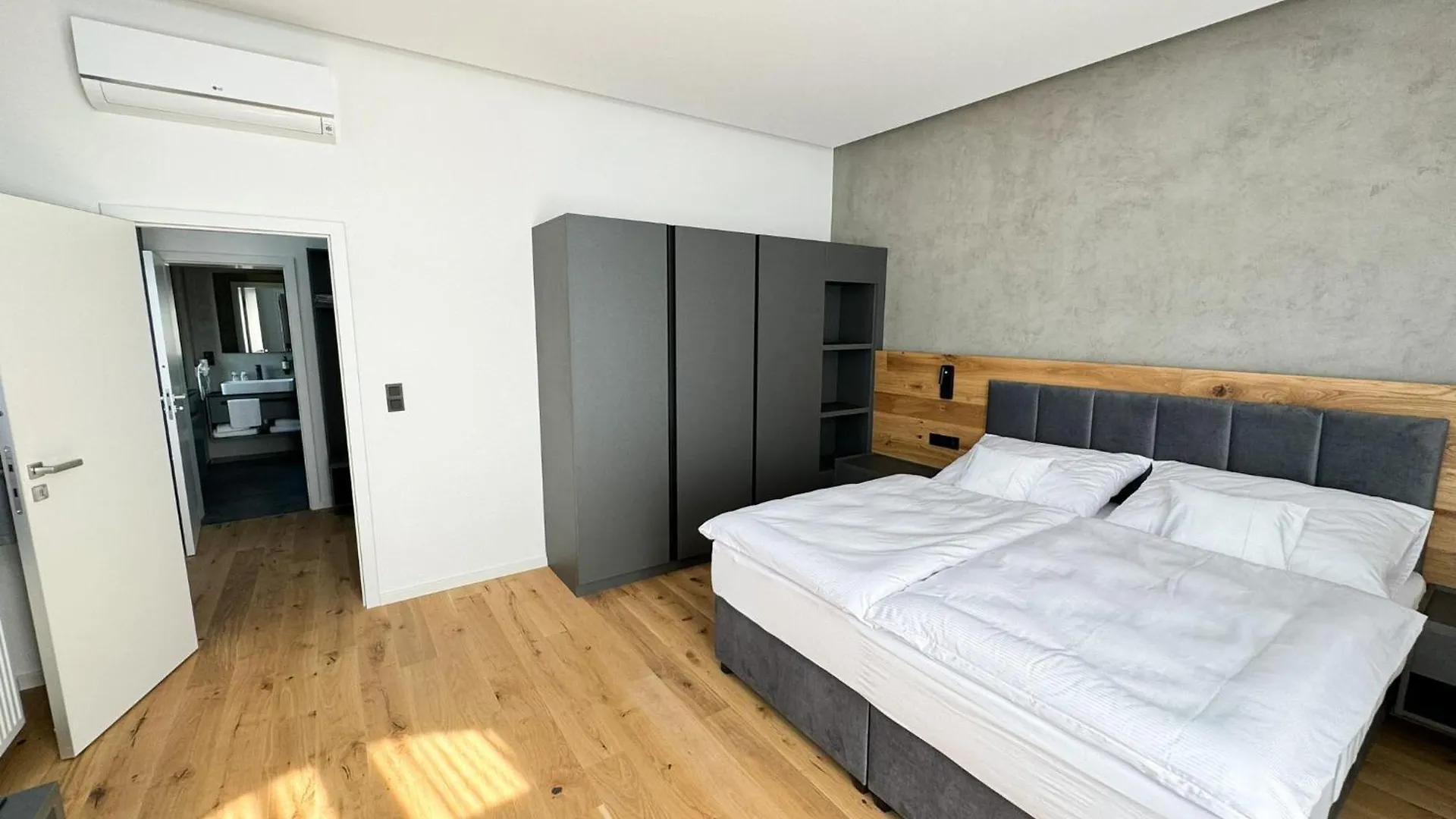 Jan Maria Hotel Ostrava Repubblica Ceca